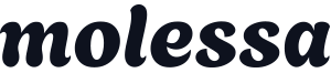 molessa-logo